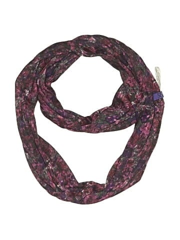 Max Azria Scarf (view 1)