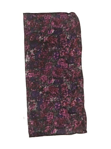 Max Azria Scarf (view 2)