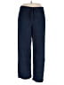 Luvamia Blue Casual Pants Size 2X - photo 1