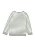 Monica + Andy Gray Long Sleeve Top Size 5T - photo 2