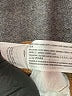 Hollister Brown Casual Pants Size 00s - photo 8