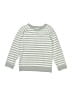 Monica + Andy Gray Long Sleeve Top Size 5T - photo 1
