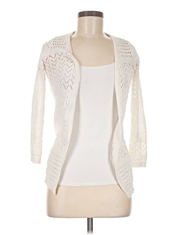 Kohl's Cardigan (view 1)