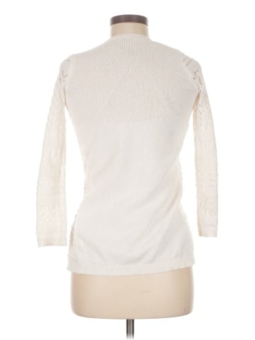 Kohl's Cardigan (view 2)