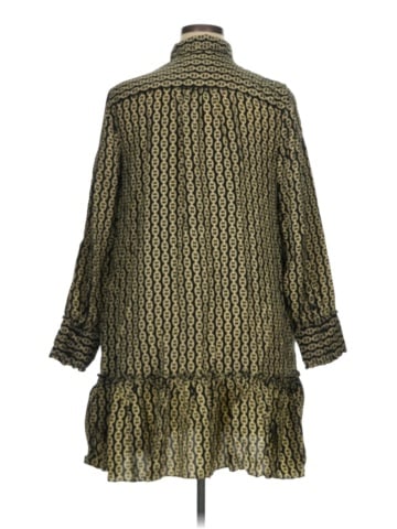 J.Crew Casual Dress (view 2)