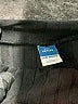 Old Navy Black Turtleneck Sweater Size XXL - photo 7