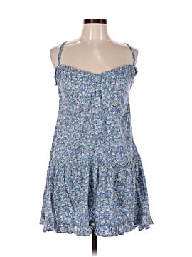 Universal Thread Casual Dress