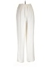 Unbranded Ivory Dress Pants Size L - photo 1