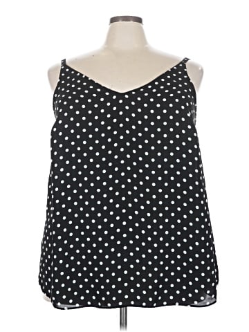 Torrid Tank Top (view 1)