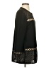 MING WANG Black Kimono Size S - photo 4