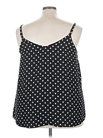 Torrid Tank Top (view 2)