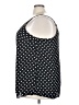 Torrid 100% Polyester Black Tank Top Size 3X Plus (3) - photo 5