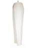 Unbranded Ivory Dress Pants Size L - photo 5