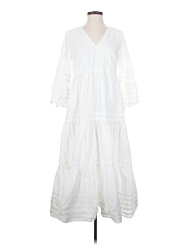 Lisa Marie Fernandez for Target Casual Dress (view 1)