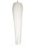 Unbranded Ivory Dress Pants Size L - photo 4