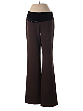 Assorted Brands Dress Pants