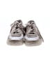 Nike Gray Ivory Sneakers Size 6 - photo 2