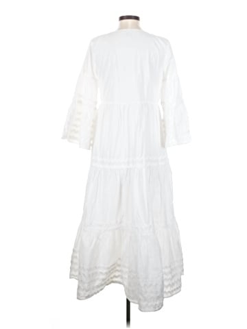 Lisa Marie Fernandez for Target Casual Dress (view 2)