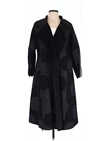 Fashion Classic Fashion Collection Coat (view 1)