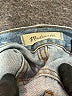 Madewell 100% Cotton Blue Jeans Size 28 waist - photo 7