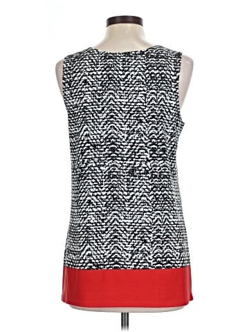 Draper's & Damon's Tank Top (view 2)