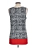 Draper's & Damon's Red Tank Top Size L - photo 2