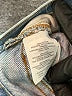 Madewell 100% Cotton Blue Jeans Size 28 waist - photo 8