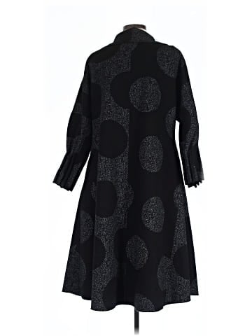Fashion Classic Fashion Collection Coat (view 2)
