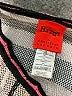 Bazar Christian Lacroix Gray Pullover Sweater Size M - photo 6