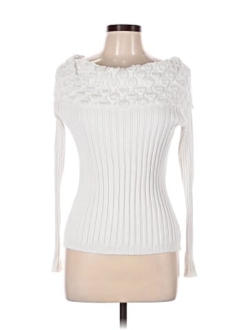 United States Sweaters Pullover Sweater (view 1)