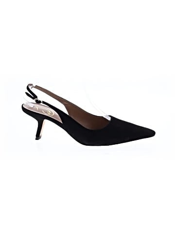 Sam Edelman Heels (view 1)