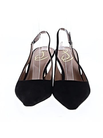 Sam Edelman Heels (view 2)