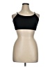 Love by Gap Black Tank Top Size XL - photo 1