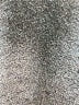 BP. Houndstooth Brown Dress Pants Size 3X - photo 5
