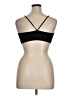 Love by Gap Black Tank Top Size XL - photo 2