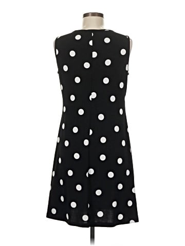 Ronni Nicole Casual Dress (view 2)