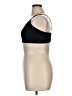 Love by Gap Black Tank Top Size XL - photo 5