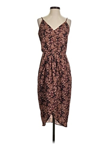 Chelsea28 Cocktail Dress (view 1)