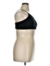 Love by Gap Black Tank Top Size XL - photo 4