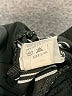 Unbranded Stripes Black Casual Pants Size Lg - XL - photo 7