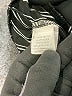 Unbranded Stripes Black Casual Pants Size Lg - XL - photo 8
