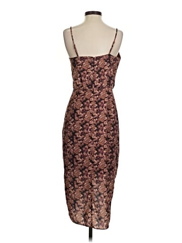 Chelsea28 Cocktail Dress (view 2)