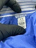 Under Armour Blue Athletic Shorts Size 5 (estimated) - photo 3