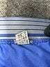 Under Armour Blue Athletic Shorts Size 5 (estimated) - photo 4