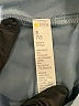 Zella Solid Teal Casual Skirt Size S - photo 3