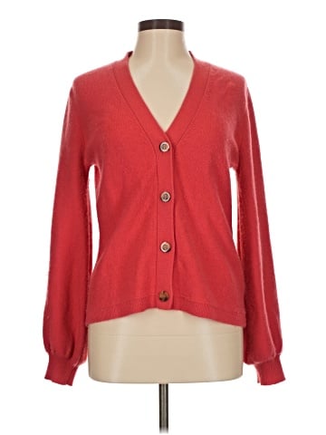 Neiman Marcus Cardigan (view 1)