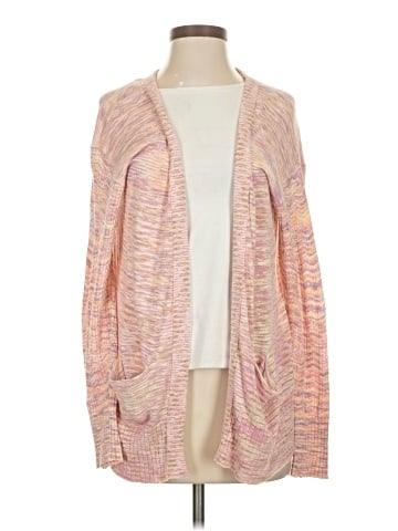 Sundance Cardigan (view 1)