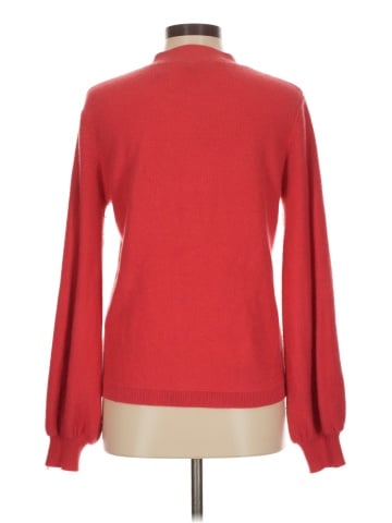 Neiman Marcus Cardigan (view 2)
