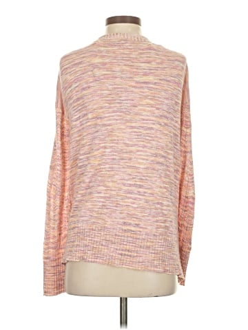 Sundance Cardigan (view 2)