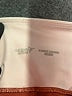Active by Old Navy Solid Burgundy Orange Active Pants Size M (estimated) - photo 7